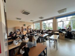 b_1024_768_0_00_images_2023_2024_Pedagog_Miedzy_nami_428601438_863739885553961_8375595453501143145_n